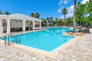 70 Prairie Pass, Santa Rosa Beach, FL 32459 - Photo 93