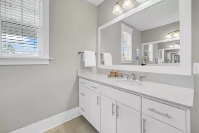 70 Prairie Pass, Santa Rosa Beach, FL 32459 - Photo 61