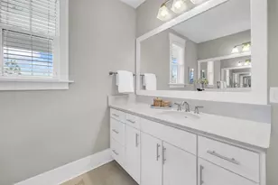 70 Prairie Pass, Santa Rosa Beach, FL 32459 - Photo 61