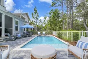 70 Prairie Pass, Santa Rosa Beach, FL 32459 - Photo 17