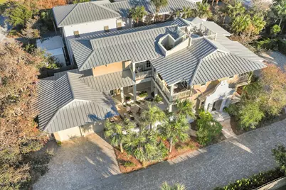 23 Seawatch Drive, Santa Rosa Beach, FL 32459 - Photo 79