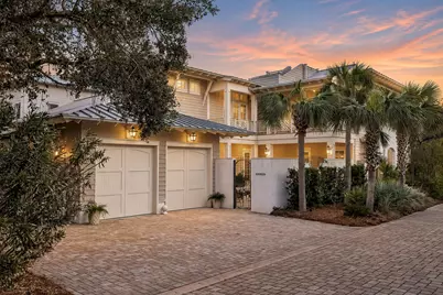 23 Seawatch Drive, Santa Rosa Beach, FL 32459 - Photo 5