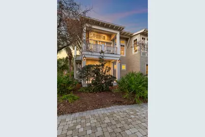 23 Seawatch Drive, Santa Rosa Beach, FL 32459 - Photo 85