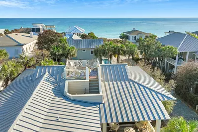 23 Seawatch Drive, Santa Rosa Beach, FL 32459 - Photo 71
