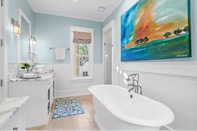 23 Seawatch Drive, Santa Rosa Beach, FL 32459 - Photo 23