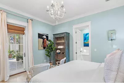 23 Seawatch Drive, Santa Rosa Beach, FL 32459 - Photo 21