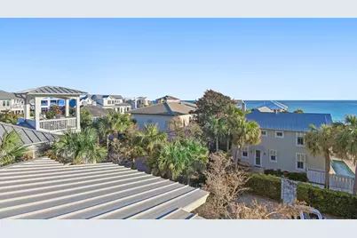 23 Seawatch Drive, Santa Rosa Beach, FL 32459 - Photo 75