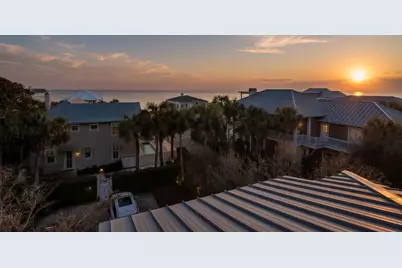 23 Seawatch Drive, Santa Rosa Beach, FL 32459 - Photo 77