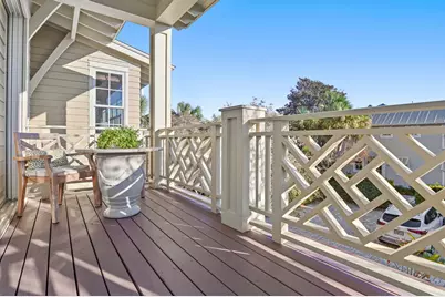 23 Seawatch Drive, Santa Rosa Beach, FL 32459 - Photo 43