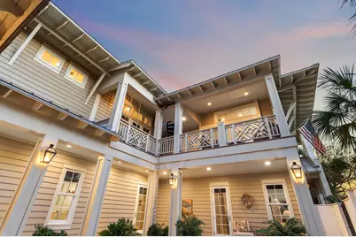 23 Seawatch Drive, Santa Rosa Beach, FL 32459 - Photo 29