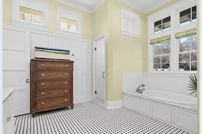 23 Seawatch Drive, Santa Rosa Beach, FL 32459 - Photo 69