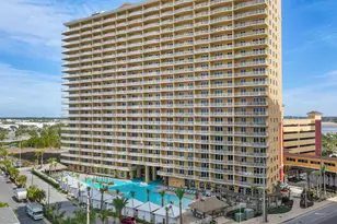 15928 Front Beach Rd, Panama City Beach, FL 32413 - Photo 3