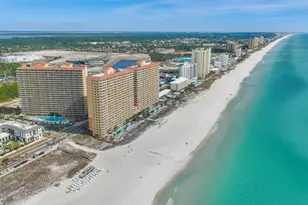 15928 Front Beach Rd, Panama City Beach, FL 32413 - Photo 15