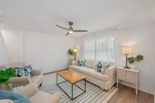 146 Valencia Dr, Fort Walton Beach, FL 32547 - Photo 5