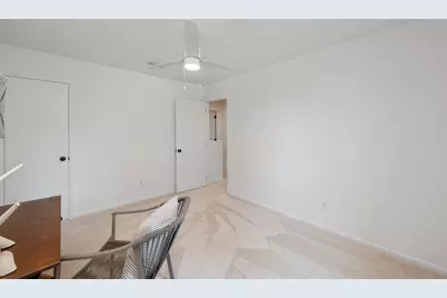 146 Valencia Drive, Fort Walton Beach, FL 32547 - Photo 21