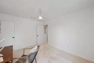146 Valencia Dr, Fort Walton Beach, FL 32547 - Photo 21