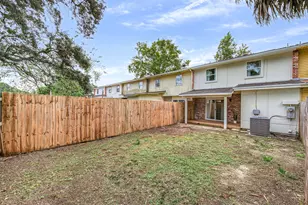 146 Valencia Dr, Fort Walton Beach, FL 32547 - Photo 29
