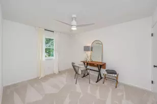 146 Valencia Dr, Fort Walton Beach, FL 32547 - Photo 19