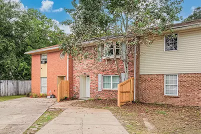146 Valencia Drive, Fort Walton Beach, FL 32547 - Photo 31