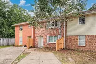 146 Valencia Dr, Fort Walton Beach, FL 32547 - Photo 31