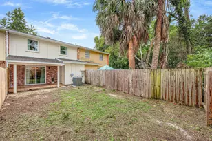 146 Valencia Dr, Fort Walton Beach, FL 32547 - Photo 27