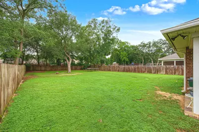 1412 Hickory Street, Niceville, FL 32578 - Photo 25
