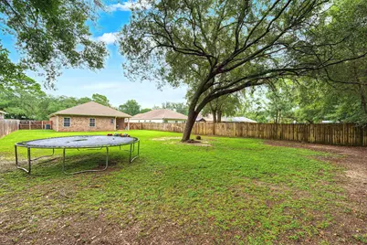 1412 Hickory Street, Niceville, FL 32578 - Photo 27