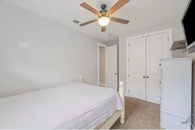 1412 Hickory Street, Niceville, FL 32578 - Photo 21