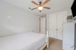 1412 Hickory St, Niceville, FL 32578 - Photo 21