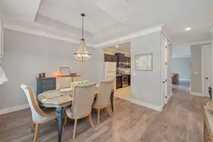 1412 Hickory St, Niceville, FL 32578 - Photo 9