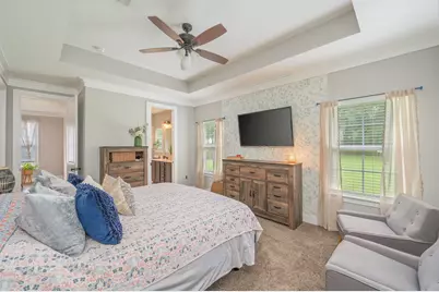 1412 Hickory Street, Niceville, FL 32578 - Photo 11
