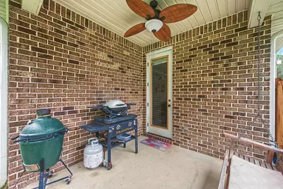 1412 Hickory Street, Niceville, FL 32578 - Photo 23