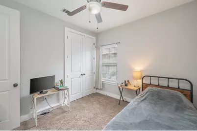 1412 Hickory Street, Niceville, FL 32578 - Photo 15