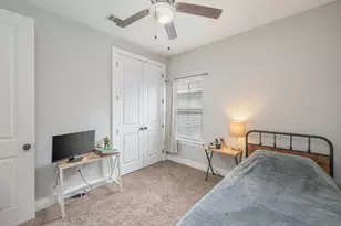 1412 Hickory St, Niceville, FL 32578 - Photo 15