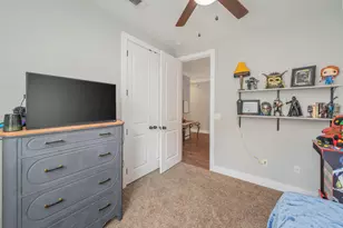 1412 Hickory St, Niceville, FL 32578 - Photo 19