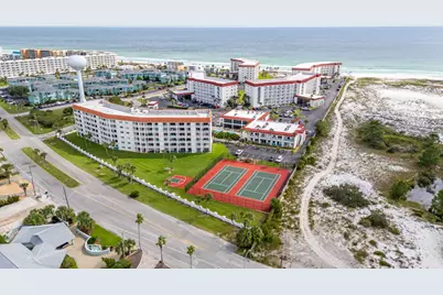 909 Santa Rosa Boulevard #265, Fort Walton Beach, FL 32548 - Photo 23