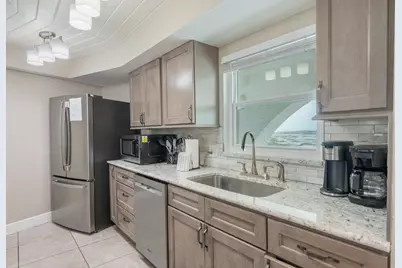 909 Santa Rosa Boulevard #265, Fort Walton Beach, FL 32548 - Photo 1