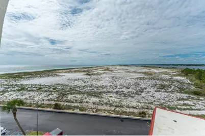 909 Santa Rosa Boulevard #265, Fort Walton Beach, FL 32548 - Photo 19
