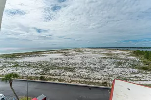 909 Santa Rosa Blvd, Fort Walton Beach, FL 32548 - Photo 19