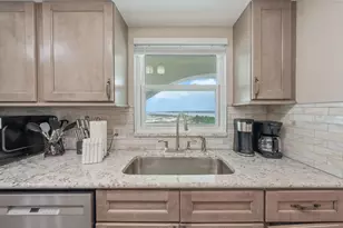 909 Santa Rosa Blvd, Fort Walton Beach, FL 32548 - Photo 5