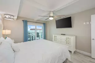 909 Santa Rosa Blvd, Fort Walton Beach, FL 32548 - Photo 13