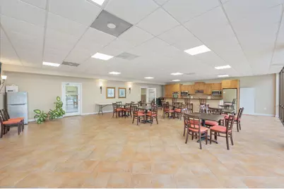 909 Santa Rosa Boulevard #265, Fort Walton Beach, FL 32548 - Photo 33