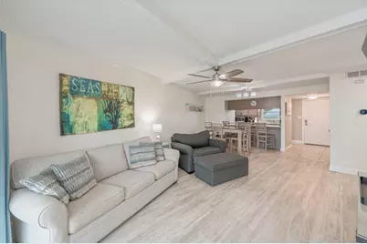 909 Santa Rosa Boulevard #265, Fort Walton Beach, FL 32548 - Photo 11