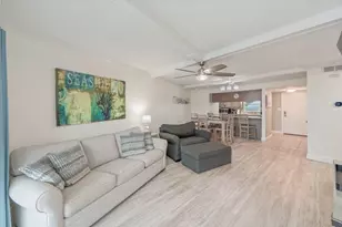 909 Santa Rosa Blvd, Fort Walton Beach, FL 32548 - Photo 11