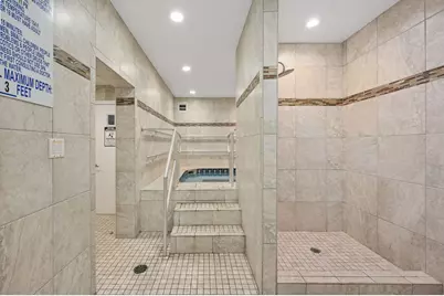 909 Santa Rosa Boulevard #265, Fort Walton Beach, FL 32548 - Photo 29