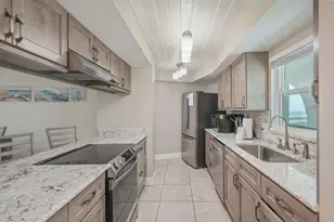 909 Santa Rosa Blvd, Fort Walton Beach, FL 32548 - Photo 3