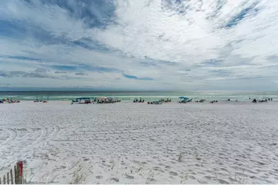 909 Santa Rosa Boulevard #265, Fort Walton Beach, FL 32548 - Photo 25