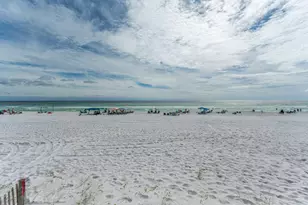 909 Santa Rosa Blvd, Fort Walton Beach, FL 32548 - Photo 25
