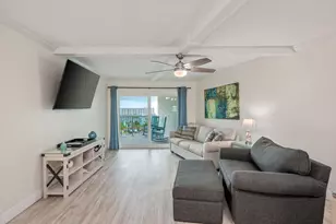 909 Santa Rosa Blvd, Fort Walton Beach, FL 32548 - Photo 9