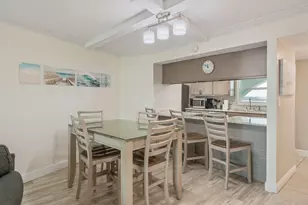 909 Santa Rosa Blvd, Fort Walton Beach, FL 32548 - Photo 7